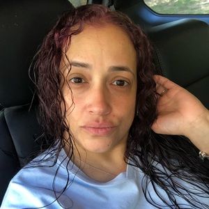 Meet your Posher, Janice